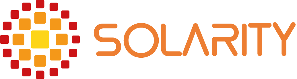 Solarity | Des solutions énergétiques de haute qualité
